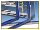 Cascade MLH Web