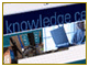 Cascade PPT Web Portal