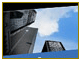 Dell Server Promotion