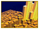 Intel HD Audio