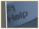 Intel Preferred Provider Asset CD