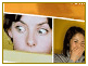 Microsoft Team Collaboration CD