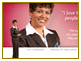 OnPoint Credit Union Web