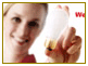 RadioShack Training Web